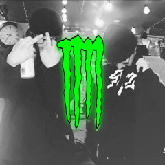 JT - PALPITATIONS 2024 (INSTRUMENTAL)