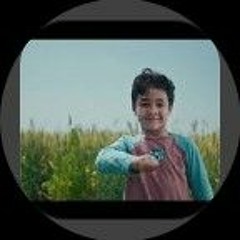 أنا الممكن .. بنك مصر