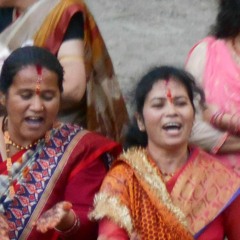 Kumauni Bhitooli Parv भिटौली उत्सव