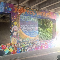 You Matter Littlemore