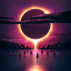 EbkStunt777 x “All In”