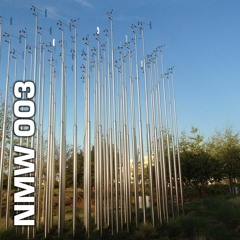NMW 003 4/14/21