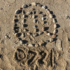 Woodsmoke Drifts Toward The Stars