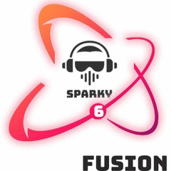 FUSION 6