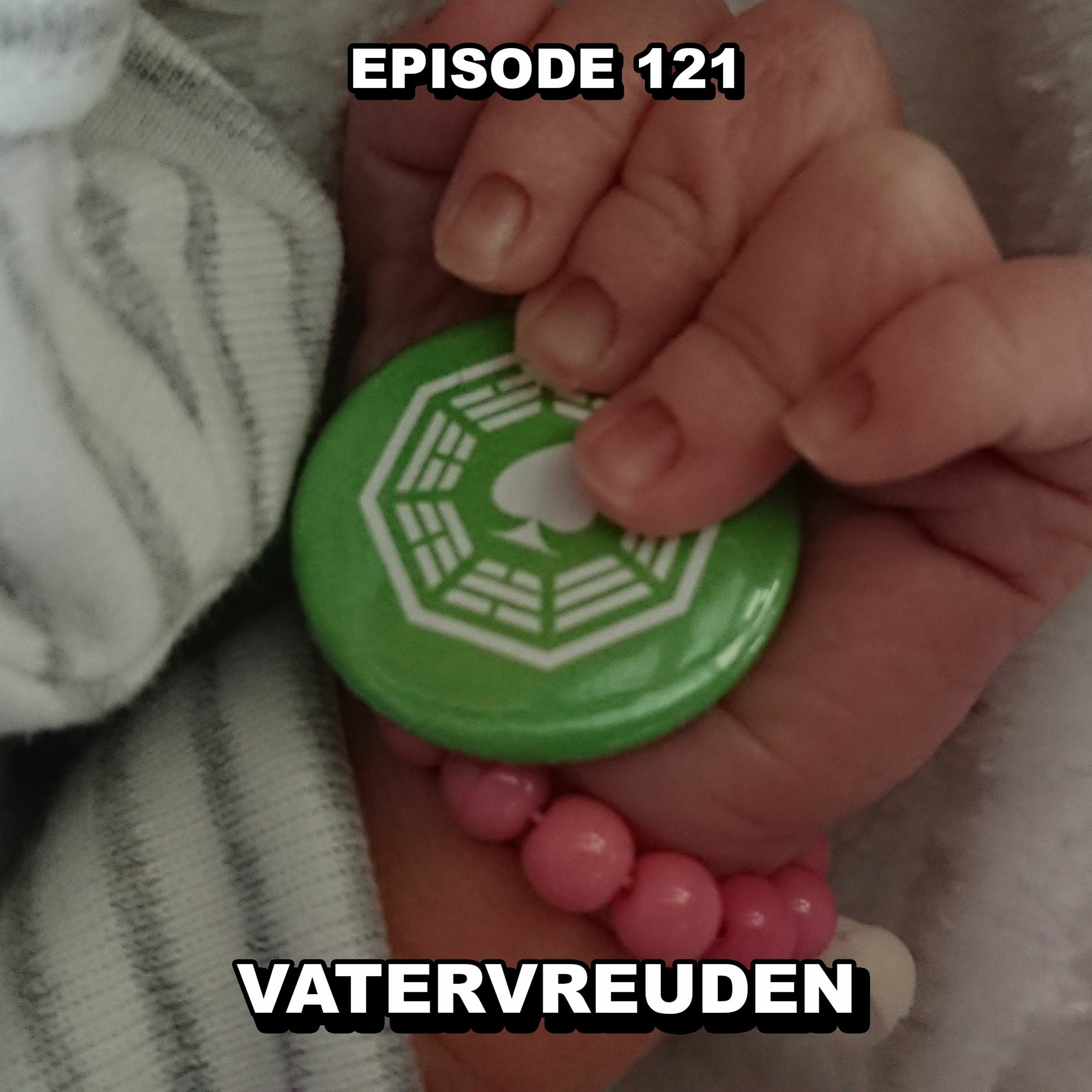 Ablagestapel - Der Podcast über Brettspiele