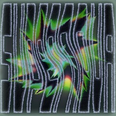 Supernova - SPINNINGHEADREMIX - !HEADPHONES! - 8D