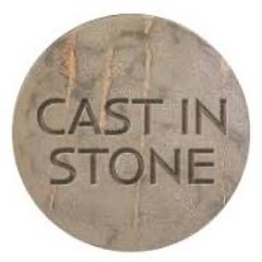 cast in stone 1 mp3