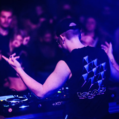 Klubnacht Nr° 109 15.06.2025 @ Kalif Storch Erfurt
