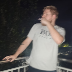 061223 - AT (no title)