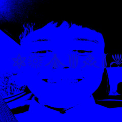 no (prod.sam hatrick)