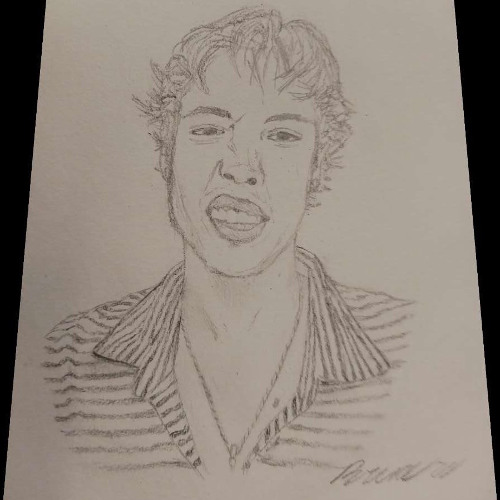 Starstruck Perplexity