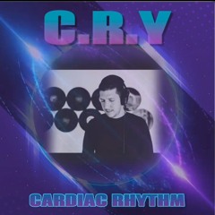 One More Day Dance Rework Mix.mp3