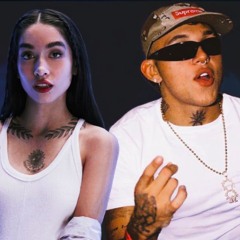 Beéle, Nicki Nicole, Maria Becerra - COMO DIAMANTES (Afro Remix) prod. Yerai St.Cruz #beele