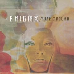 Turn Around (Radio Edit)