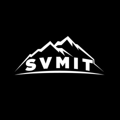 Zeds Dead - Lost You x Furtha - No Deals (SVMIT Edit) ~supported by Zeds Dead~ {FREE DL}