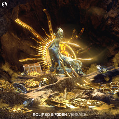 Car Music 2024 🚗 | Panther's Groove