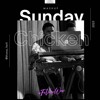 SUNDAY CHICKEN.mp3
