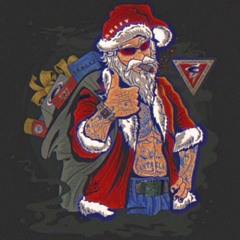 Música Eletrônica Periférica Brasileira (set final de ano)