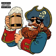 Drunken Sailor Trap Remix