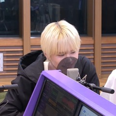 [COVER] 희재 - TWS KYUNGMIN (투어스 경민) | 240628 GOT7 영재의 친한친구
