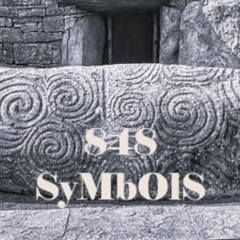 848 SyMbOlS