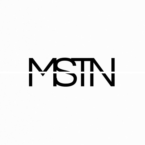 MSTN - Feels Good