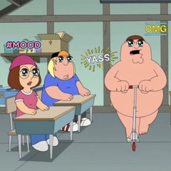 bodacious w dhayzyz prod ME 🕺 (ty for 300!!)