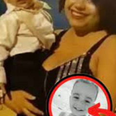 [Full] caso miguel ryan portal zacarias portal zacarias miguel ryan