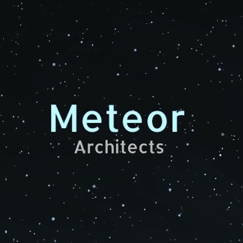 Meteor (Architects Cover)