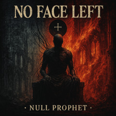 ∴ NULL PROPHET ∴