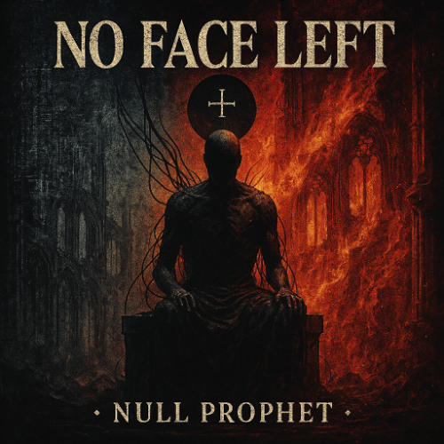 ∴ NULL PROPHET ∴