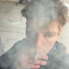 Feel my pain - Hvwkk (Leak)