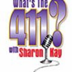 411 Show - 12 Min, 5sec (online - Audio - Converter.com)