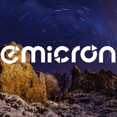 Emicron 2023