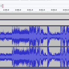 ボクらの時代／鼎談：村上龍・坂本龍一・見城徹