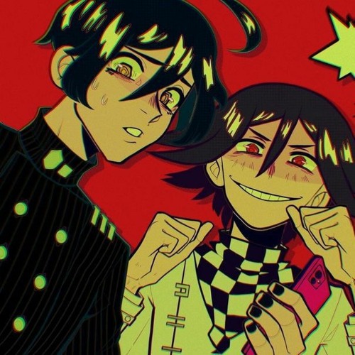 CHATTERING LACK OF COMMON SENSE | sped up