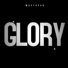 Glory