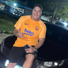 MC NICK E MC LUCY - É A BUCETINHA QUE FAZ GOSTOSO ( DJ RD DO 2V ) BEAT VAPO RENOVADO