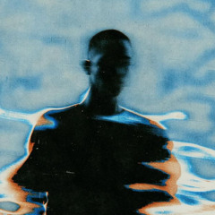 MIND (PROD. JISSA)
