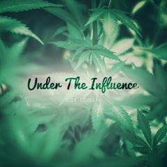 Under The Influence