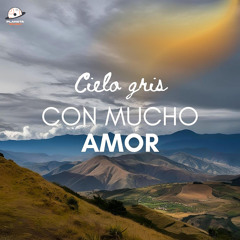 Minero Soy