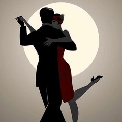 Sarnii Tango ft. Mendy, Indigo Lemon (No Mastered)