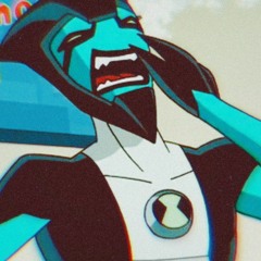 big rush xlr8🏃🏻‍♂️ (speedplug🔌💌)