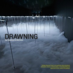 Drawning ft. distress