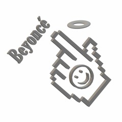 Beyoncé - Halo (DJ Intranet Bootleg)