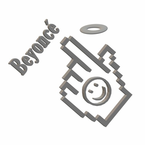 Beyoncé - Halo (DJ Intranet Bootleg)