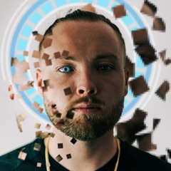 04 - RE ALIGN