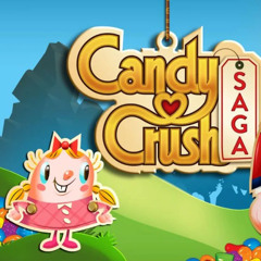 Hold up guys im playing candy crush wait give me as econd hold on