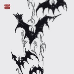 cruor (tenshi x 333synx)