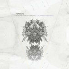 Various Artists SXSW 2010